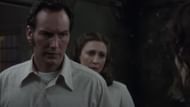 A still from The Conjuring 2 (Image via YouTube/Warner Bros.)